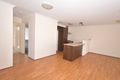 Property photo of 4/35 Henry Street East Cannington WA 6107