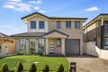 Property photo of 7 Domain Boulevard Prestons NSW 2170