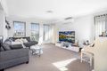 Property photo of 7 Domain Boulevard Prestons NSW 2170