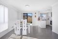 Property photo of 7 Domain Boulevard Prestons NSW 2170