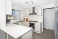 Property photo of 7 Domain Boulevard Prestons NSW 2170