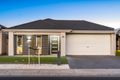 Property photo of 23 Washington Street Parafield Gardens SA 5107
