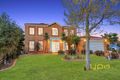 Property photo of 6 Pendle Close Narre Warren South VIC 3805