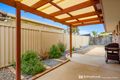 Property photo of 22 Numbat Court Coombabah QLD 4216
