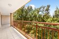 Property photo of 12/15 Herbert Street Naremburn NSW 2065