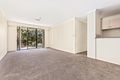 Property photo of 12/15 Herbert Street Naremburn NSW 2065