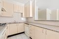 Property photo of 12/15 Herbert Street Naremburn NSW 2065