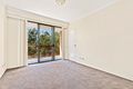 Property photo of 12/15 Herbert Street Naremburn NSW 2065