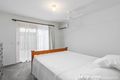 Property photo of 22 Numbat Court Coombabah QLD 4216