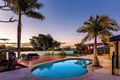 Property photo of 29 Explorers Way Worongary QLD 4213