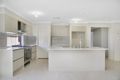 Property photo of 5 Skelton Street Oran Park NSW 2570