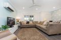 Property photo of 2 Pinehurst Court Marrara NT 0812