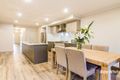 Property photo of 35 St Clair Avenue Cranbourne West VIC 3977