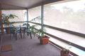 Property photo of 3 Hasluck Drive Rankin Park NSW 2287