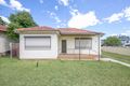 Property photo of 12 John Street St Marys NSW 2760