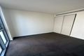 Property photo of 3088/65 Tumbalong Boulevard Haymarket NSW 2000