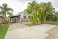 Property photo of 61 Paradise Street South Mackay QLD 4740