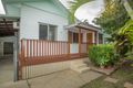Property photo of 61 Paradise Street South Mackay QLD 4740