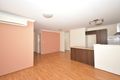 Property photo of 4/35 Henry Street East Cannington WA 6107