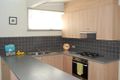 Property photo of 4 Lambert Street Richmond VIC 3121