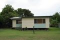 Property photo of 22 Swift Street Slade Point QLD 4740