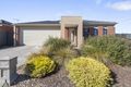 Property photo of 165 Buckingham Street Lara VIC 3212