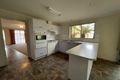 Property photo of 3 Vickers Drive Warrnambool VIC 3280
