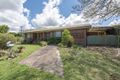 Property photo of 5 Hazzard Street Centenary Heights QLD 4350