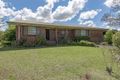 Property photo of 5 Hazzard Street Centenary Heights QLD 4350