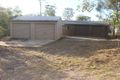 Property photo of 71 Commodore Drive South Bingera QLD 4670