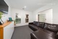 Property photo of 52 Huon Kiewa Road Tangambalanga VIC 3691