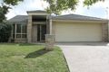Property photo of 5 Amberwood Drive Upper Coomera QLD 4209