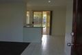 Property photo of 5 Amberwood Drive Upper Coomera QLD 4209