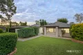 Property photo of 8 Grevillea Place Forest Lake QLD 4078