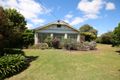 Property photo of 11-13 Bridge Road Rochester VIC 3561