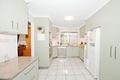 Property photo of 4 Carnation Close Springfield QLD 4300