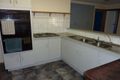 Property photo of 68 Balmoral Circuit Blakeview SA 5114