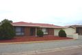 Property photo of 68 Balmoral Circuit Blakeview SA 5114