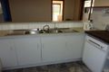 Property photo of 68 Balmoral Circuit Blakeview SA 5114