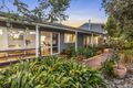 Property photo of 7 Tremont Court Barwon Heads VIC 3227