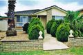 Property photo of 8 Semaphore Road Berkeley NSW 2506