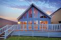 Property photo of 118 Marine Parade Lakes Entrance VIC 3909