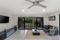 Property photo of 12 Dahlia Crescent Ormeau QLD 4208