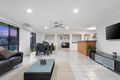 Property photo of 12 Dahlia Crescent Ormeau QLD 4208