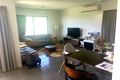 Property photo of LOT 95 Fairweather Road Cannonvale QLD 4802