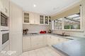 Property photo of 29 Pindari Drive Bayswater VIC 3153