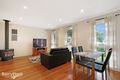 Property photo of 29 Pindari Drive Bayswater VIC 3153