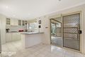 Property photo of 29 Pindari Drive Bayswater VIC 3153