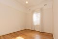 Property photo of 59 Beauchamp Street Marrickville NSW 2204