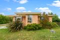 Property photo of 3 Dadu Street Kingston TAS 7050